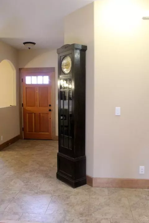 63315 Lavacrest St, Bend, OR 97701 photo 8