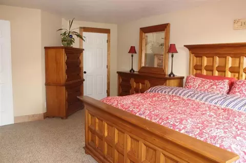63315 Lavacrest St, Bend, OR 97701 photo 10