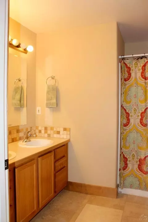 63315 Lavacrest St, Bend, OR 97701 photo 11