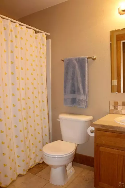 63315 Lavacrest St, Bend, OR 97701 photo 16