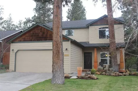 63315 Lavacrest St, Bend, OR 97701 photo 1
