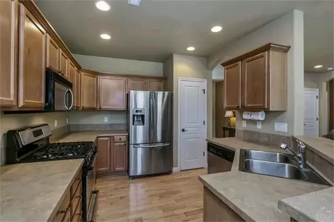 19545 Fishhawk Loop, Bend, OR 97702 photo 4