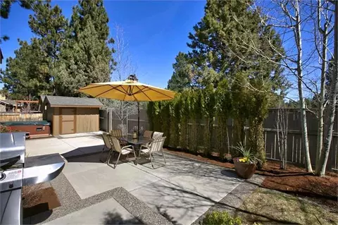 19545 Fishhawk Loop, Bend, OR 97702 photo 19