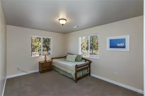 19545 Fishhawk Loop, Bend, OR 97702 photo 16