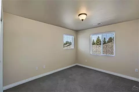 19545 Fishhawk Loop, Bend, OR 97702 photo 15
