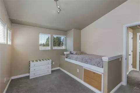 19545 Fishhawk Loop, Bend, OR 97702 photo 14