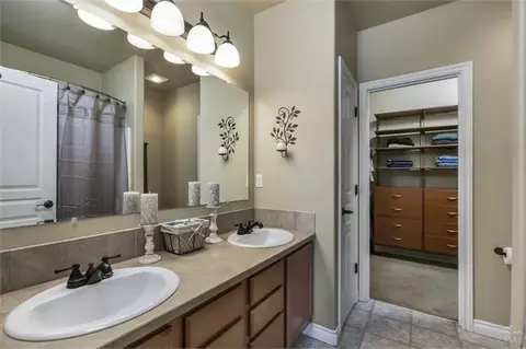 19545 Fishhawk Loop, Bend, OR 97702 photo 10