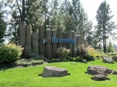 19545 Fishhawk Loop, Bend, OR 97702 photo 21