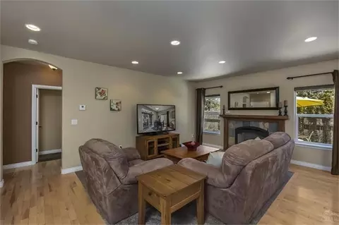 19545 Fishhawk Loop, Bend, OR 97702 photo 7