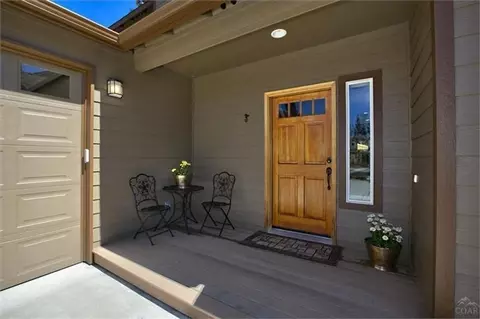 19545 Fishhawk Loop, Bend, OR 97702 photo 2