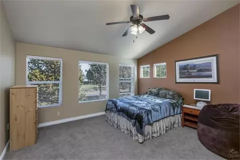 19545 Fishhawk Loop, Bend, OR 97702 photo 13