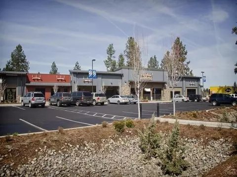 19545 Fishhawk Loop, Bend, OR 97702 photo 22