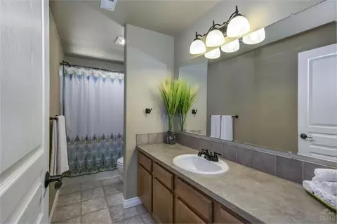 19545 Fishhawk Loop, Bend, OR 97702 photo 17