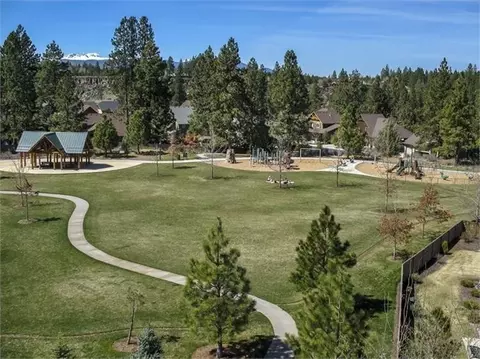 19545 Fishhawk Loop, Bend, OR 97702 photo 20
