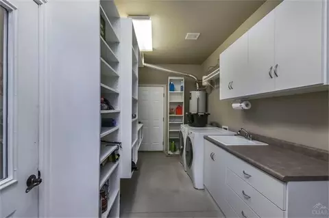 19545 Fishhawk Loop, Bend, OR 97702 photo 11