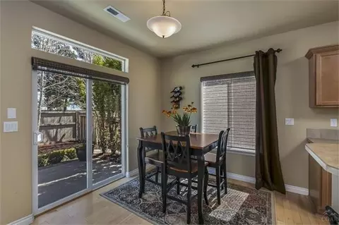 19545 Fishhawk Loop, Bend, OR 97702 photo 5