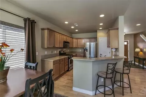 19545 Fishhawk Loop, Bend, OR 97702 photo 3