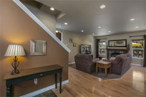 19545 Fishhawk Loop, Bend, OR 97702 photo 6
