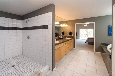 646 Nutcracker Dr, Redmond, OR 97756 photo 10