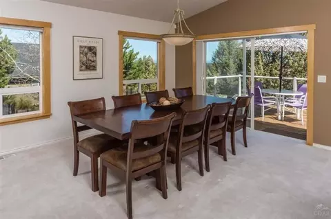 646 Nutcracker Dr, Redmond, OR 97756 photo 8