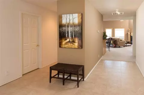 646 Nutcracker Dr, Redmond, OR 97756 photo 4