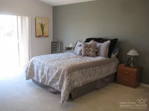 646 Nutcracker Dr, Redmond, OR 97756 photo 14