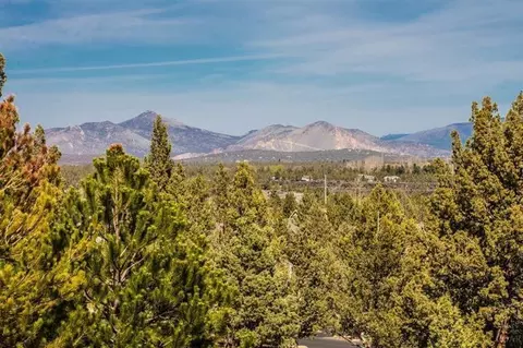 646 Nutcracker Dr, Redmond, OR 97756 photo 19
