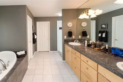 646 Nutcracker Dr, Redmond, OR 97756 photo 9