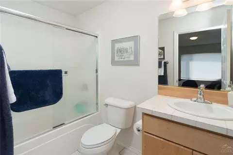 646 Nutcracker Dr, Redmond, OR 97756 photo 12