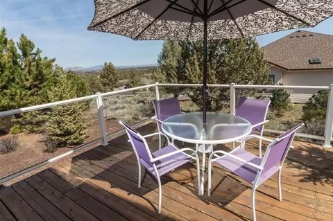 646 Nutcracker Dr, Redmond, OR 97756 photo 15