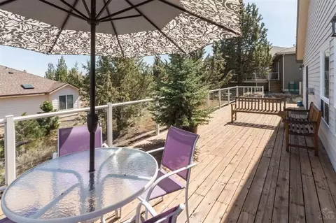 646 Nutcracker Dr, Redmond, OR 97756 photo 16