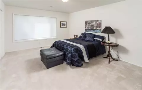 646 Nutcracker Dr, Redmond, OR 97756 photo 11