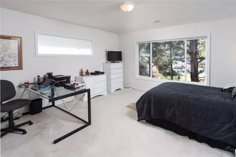 646 Nutcracker Dr, Redmond, OR 97756 photo 13