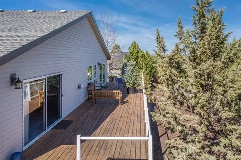 646 Nutcracker Dr, Redmond, OR 97756 photo 17