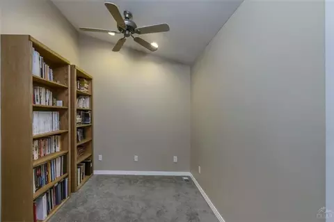 2260 NEdgewater Dr, Bend, OR 97701 photo 20