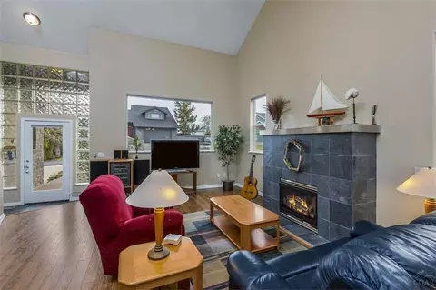 2260 NEdgewater Dr, Bend, OR 97701 photo 12