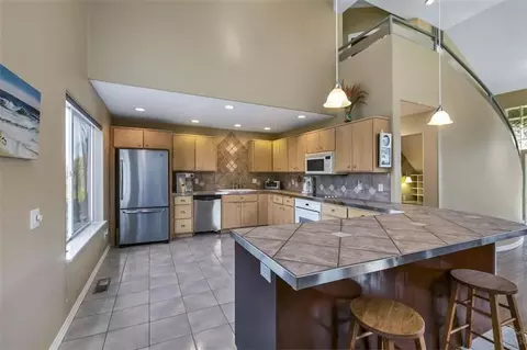 2260 NEdgewater Dr, Bend, OR 97701 photo 15