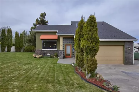 2260 NEdgewater Dr, Bend, OR 97701 photo 9