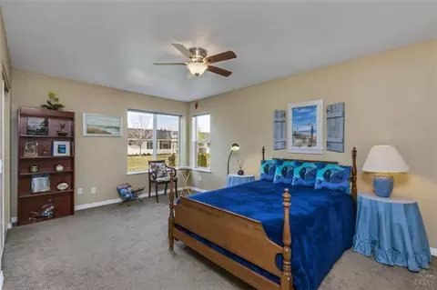 2260 NEdgewater Dr, Bend, OR 97701 photo 18