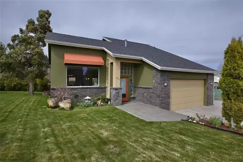 2260 NEdgewater Dr, Bend, OR 97701 photo 8