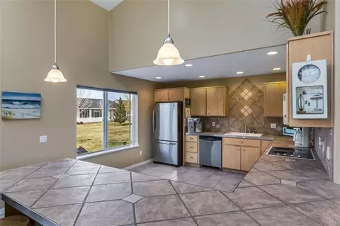 2260 NEdgewater Dr, Bend, OR 97701 photo 14