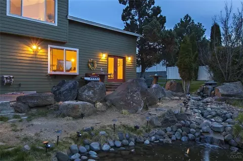 2260 NEdgewater Dr, Bend, OR 97701 photo 5