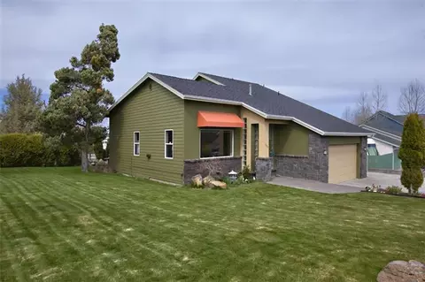 2260 NEdgewater Dr, Bend, OR 97701 photo 10