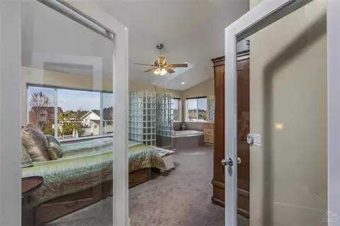 2260 NEdgewater Dr, Bend, OR 97701 photo 22