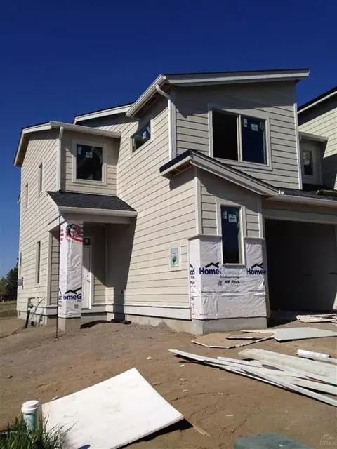660 NE Vail Ln, Bend, OR 97701 photo 2