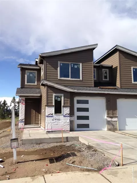 660 NE Vail Ln, Bend, OR 97701 photo 1