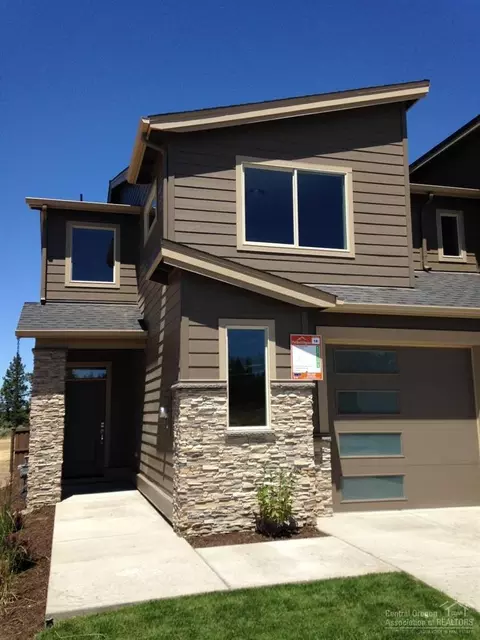 660 NE Vail Ln, Bend, OR 97701 photo 5