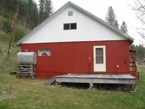 68949 Middle Fork Rd, Long Creek, OR 97856 photo 7