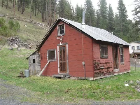 68949 Middle Fork Rd, Long Creek, OR 97856 photo 14