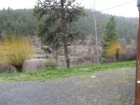 68949 Middle Fork Rd, Long Creek, OR 97856 photo 11
